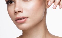 多人群p刺激交小说